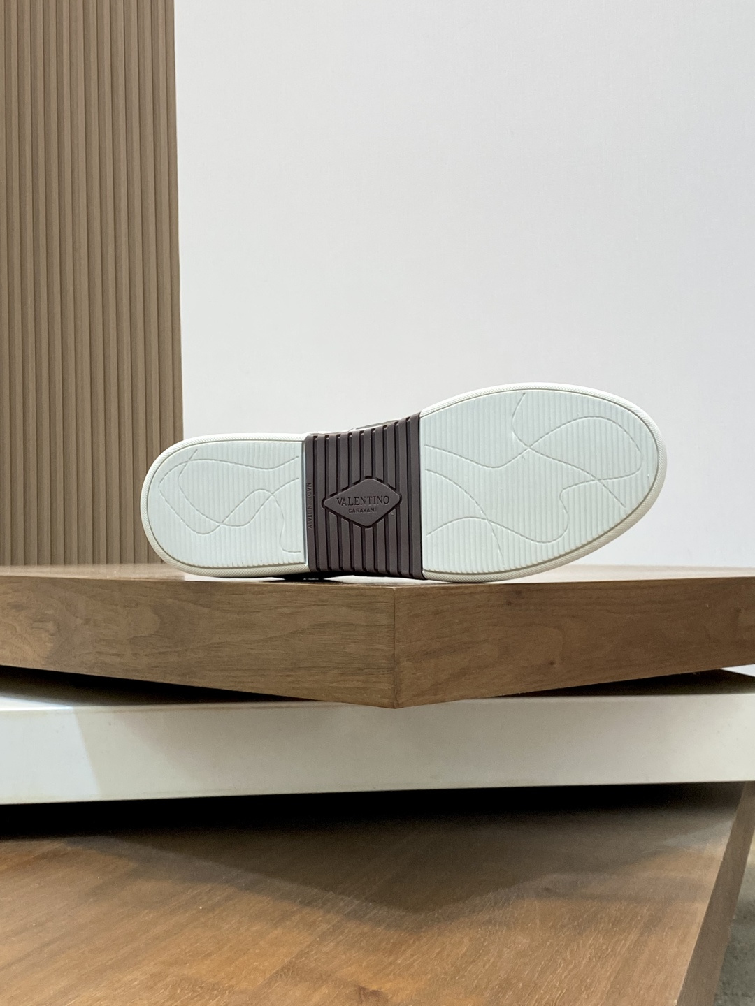 Sneakers L-s