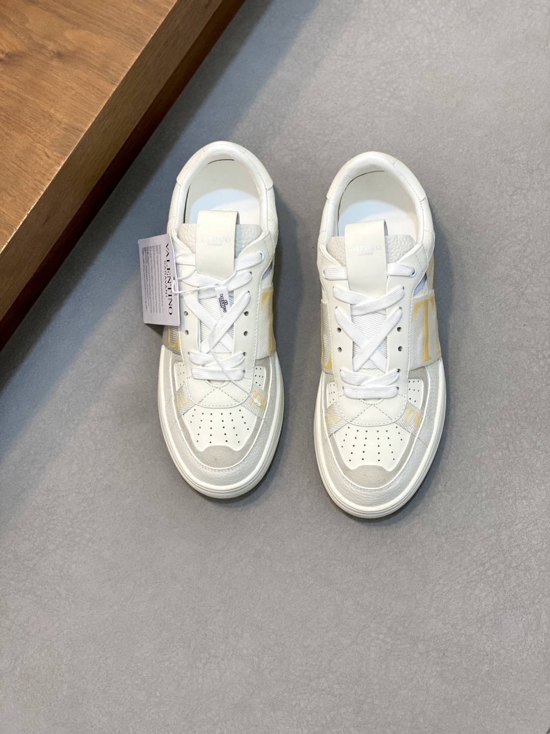 Sneakers L-s