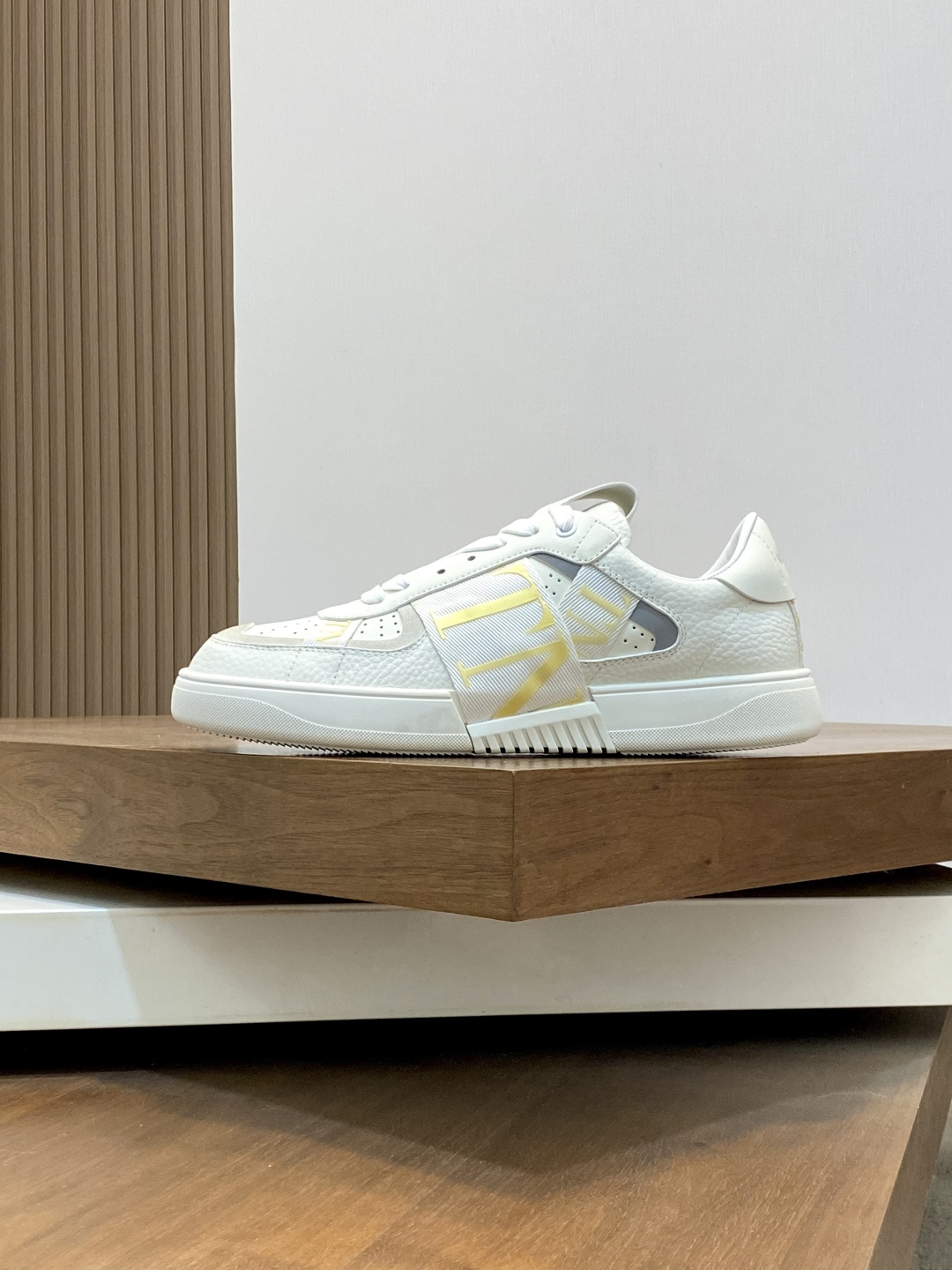 Sneakers L-s