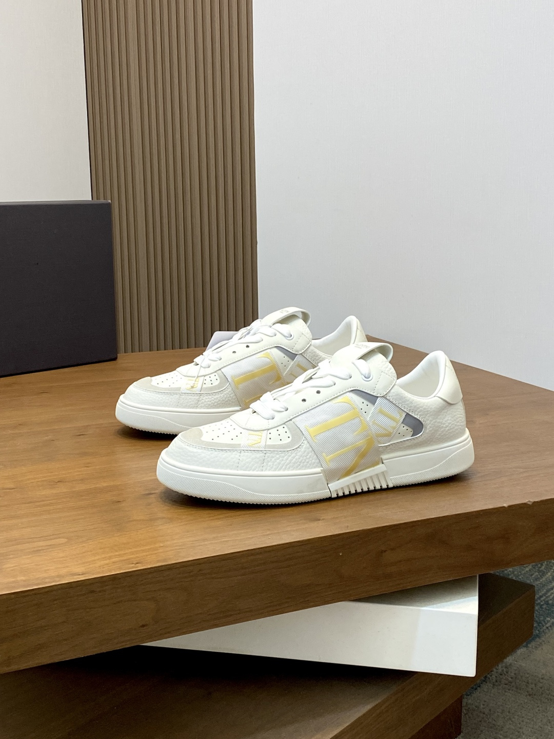Sneakers L-s