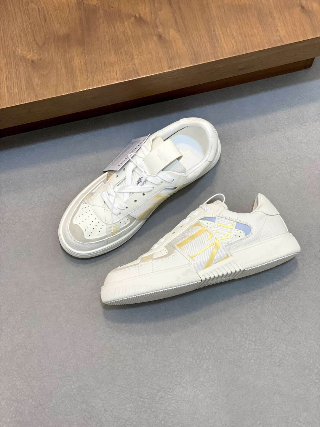 Sneakers L-s