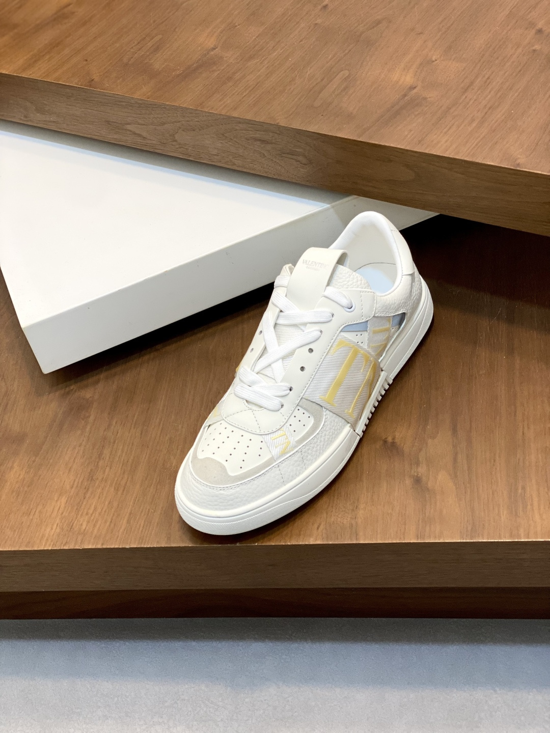 Sneakers L-s
