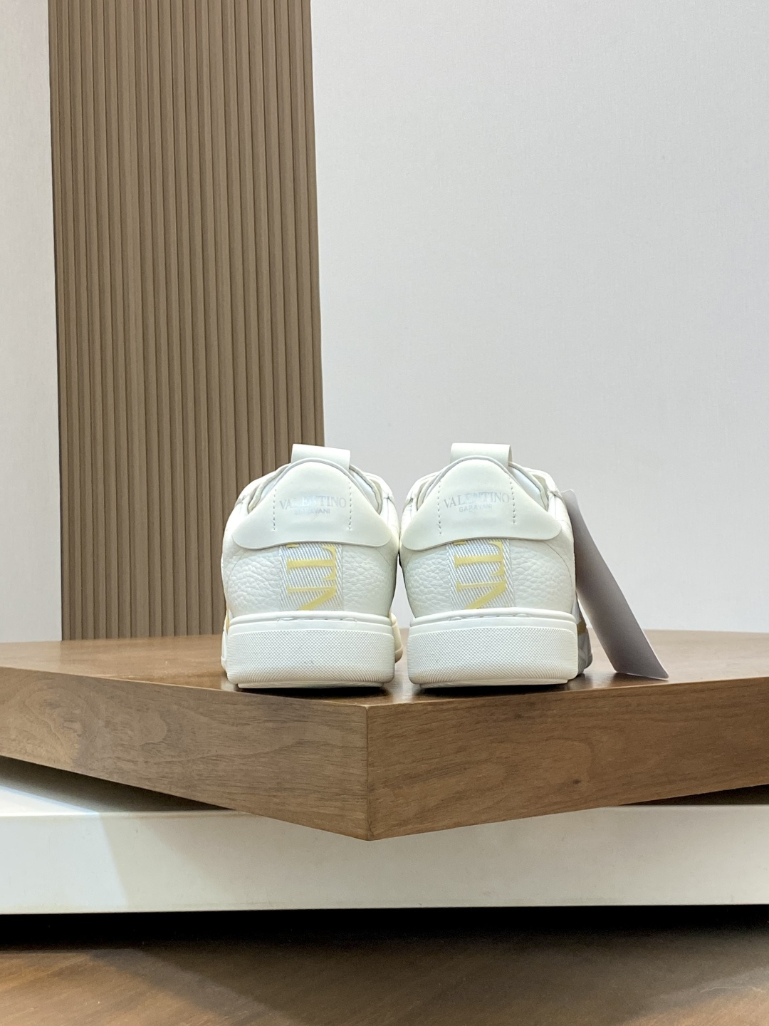 Sneakers L-s