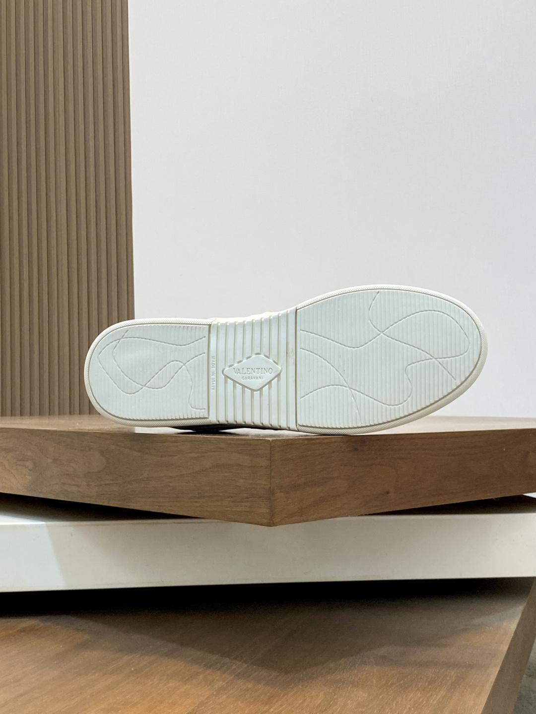 Sneakers L-s