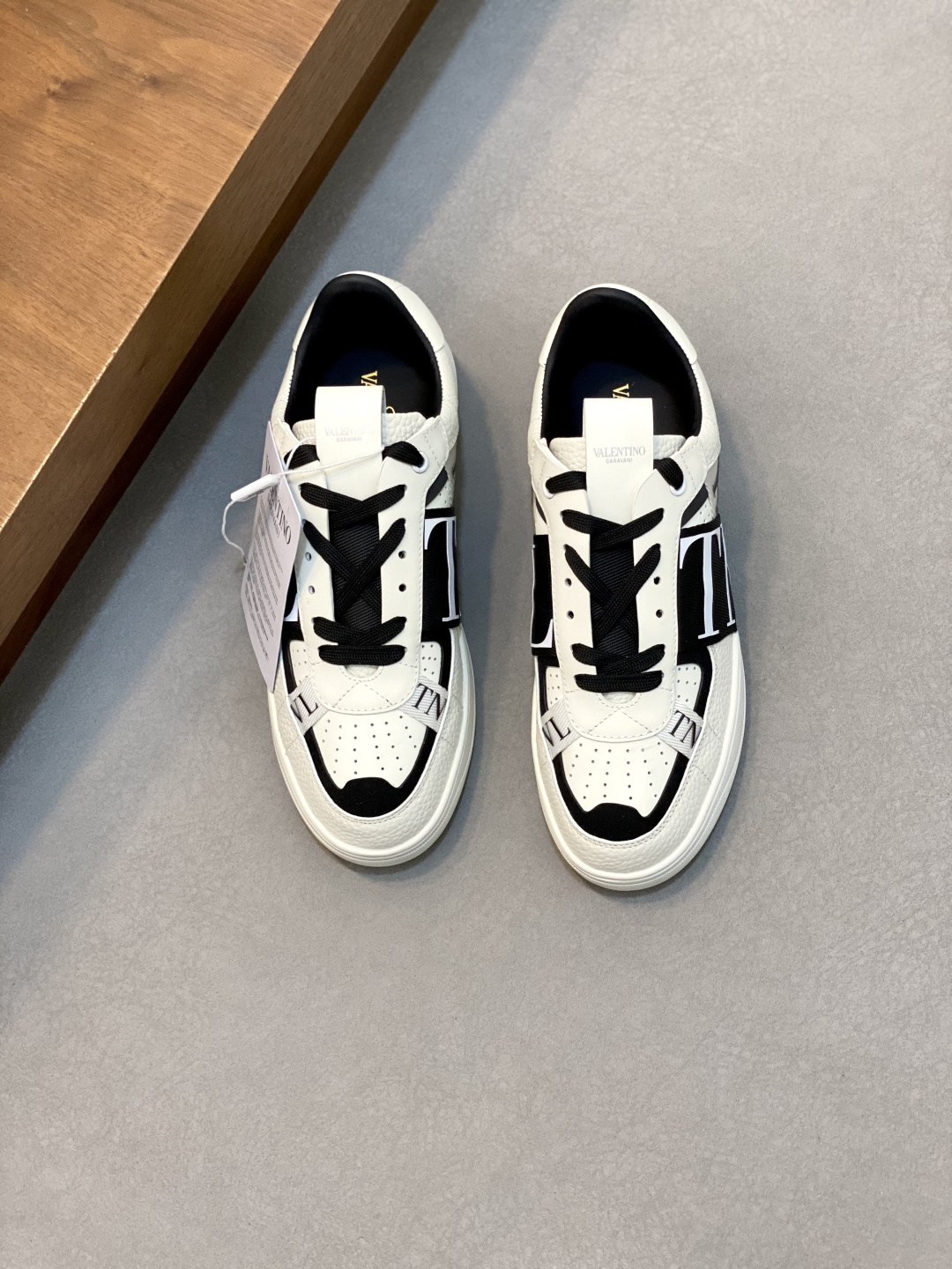Sneakers L-s