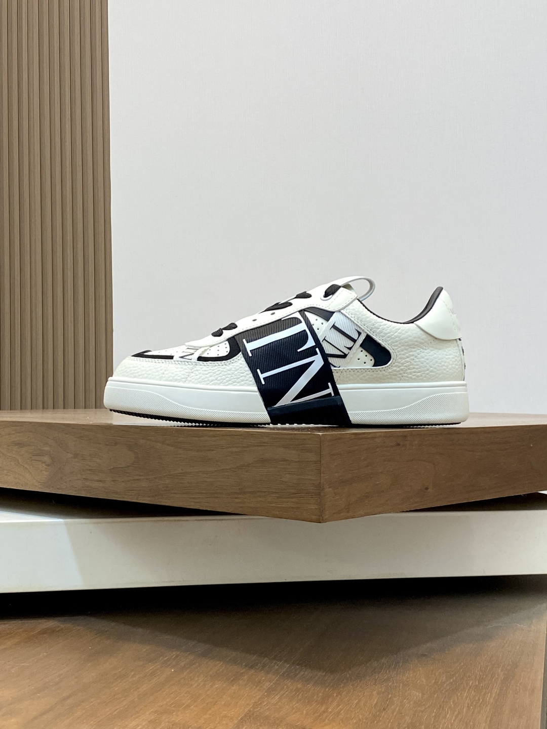 Sneakers L-s