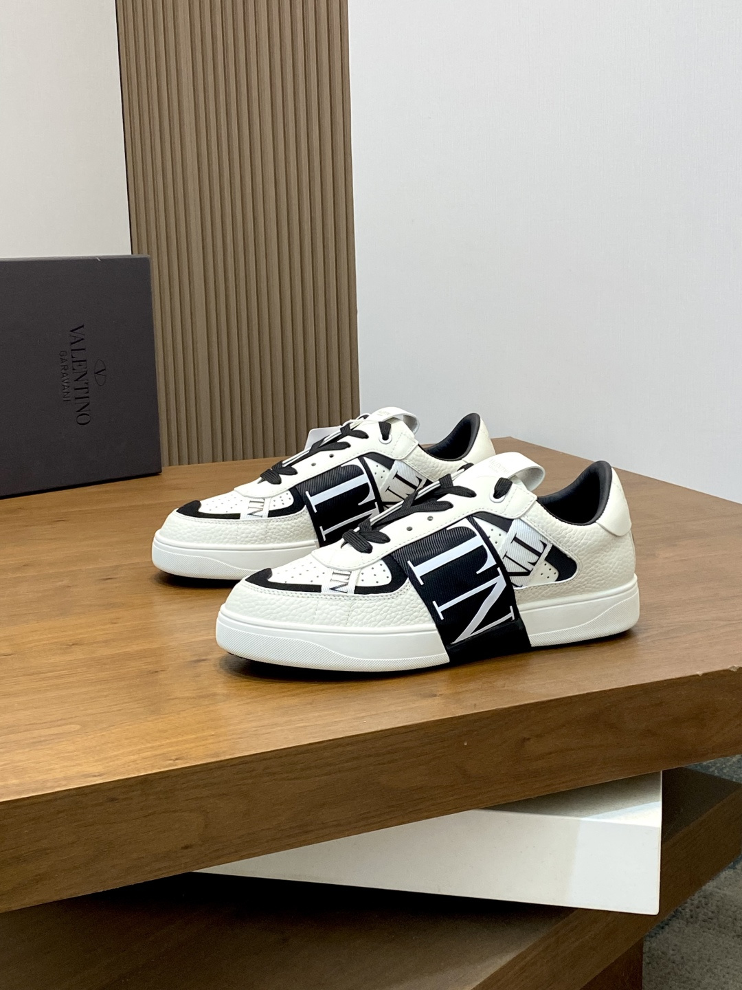 Sneakers L-s