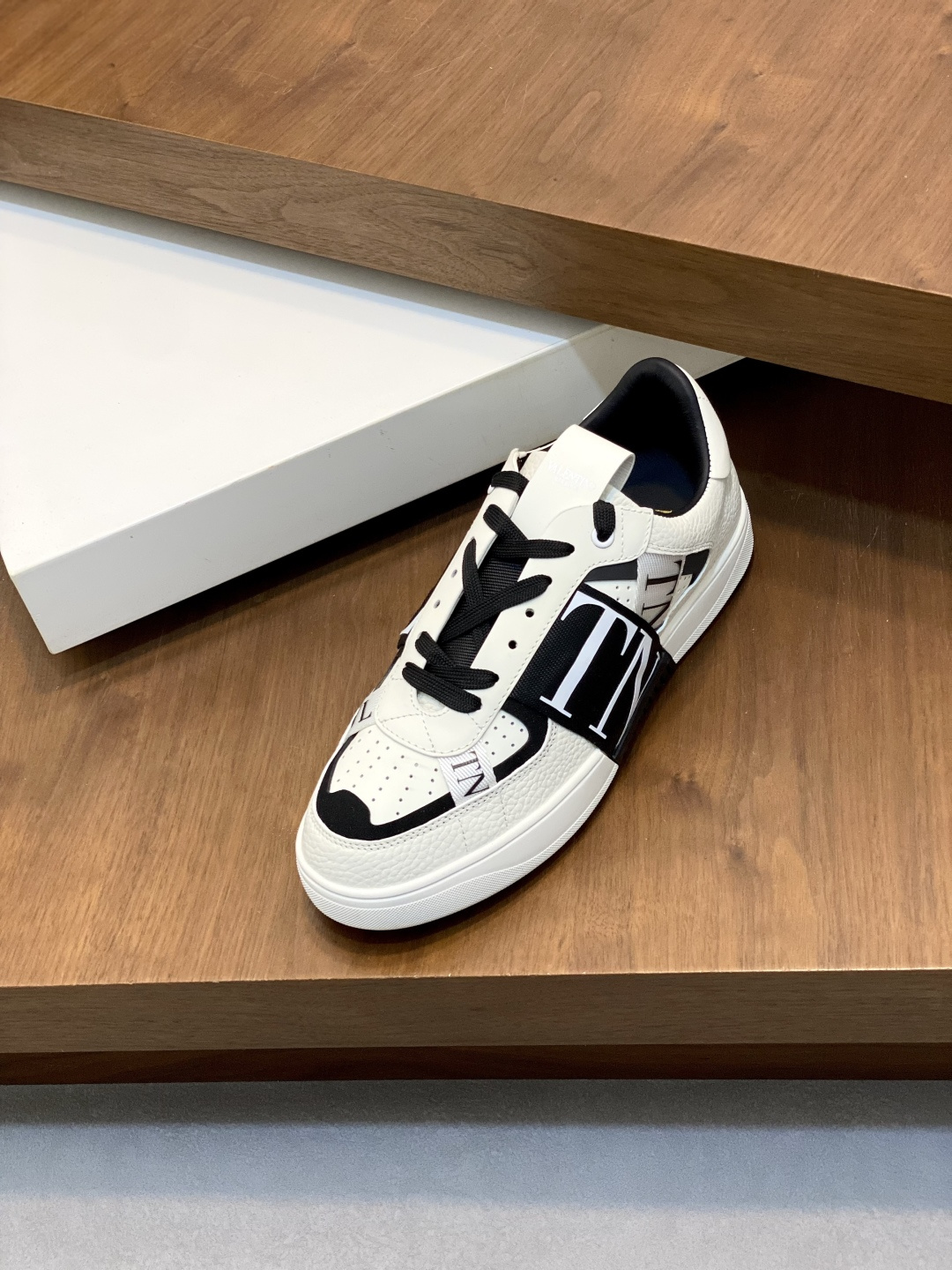 Sneakers L-s