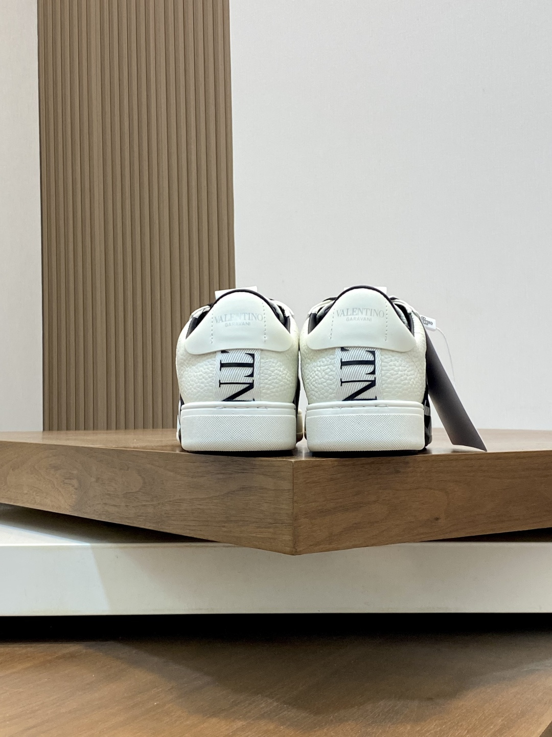 Sneakers L-s