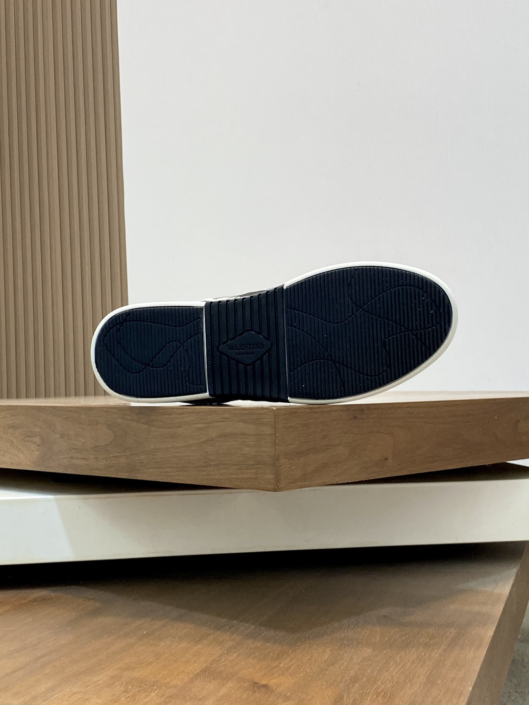 Sneakers L-s