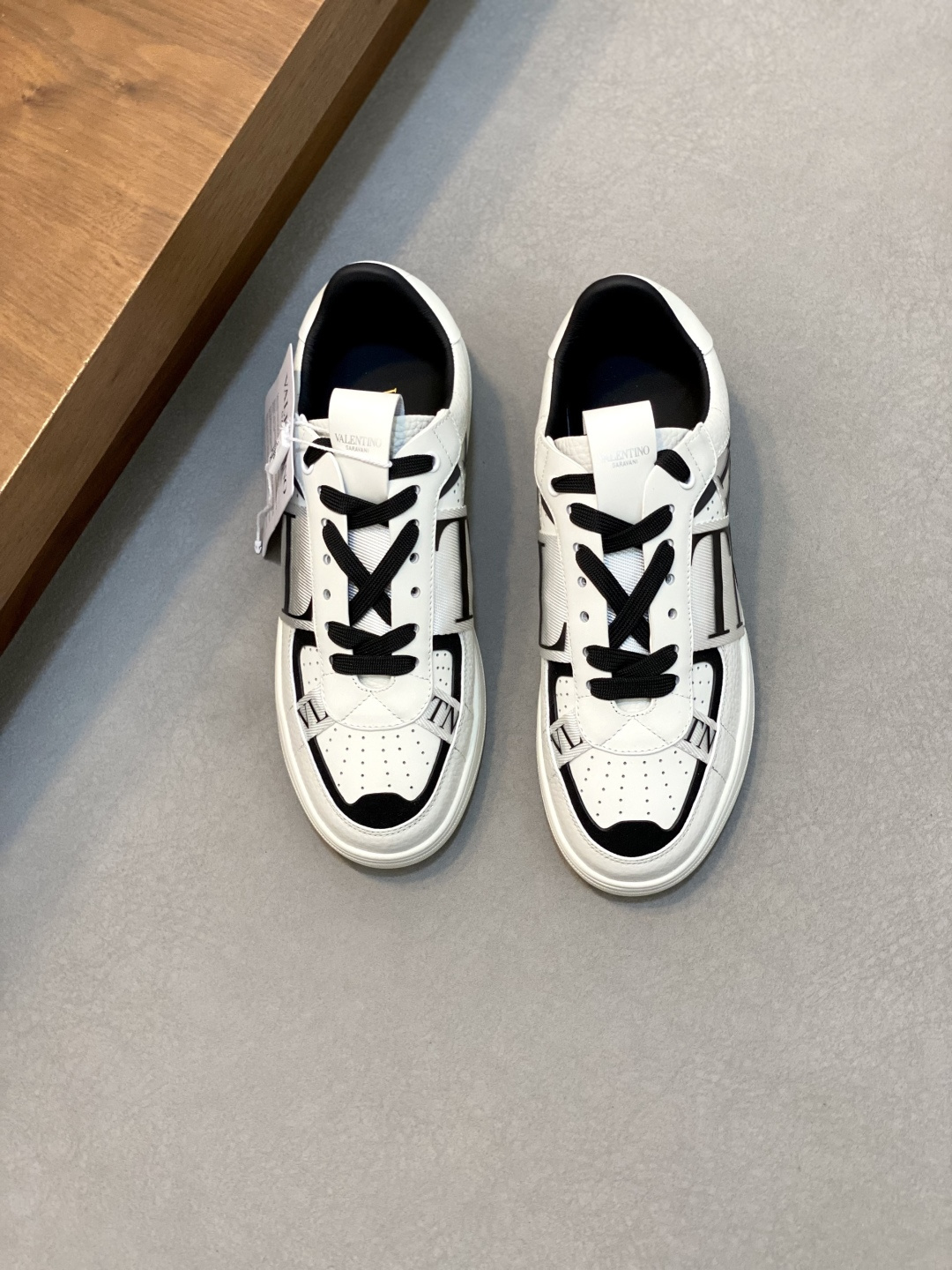Sneakers L-s