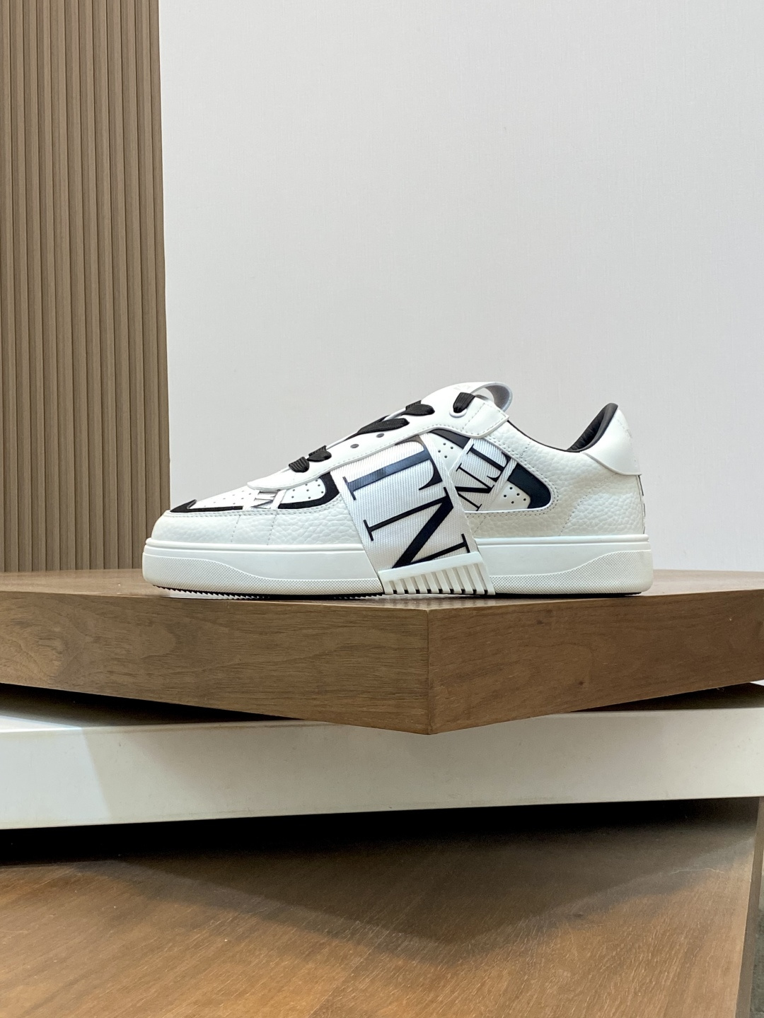 Sneakers L-s
