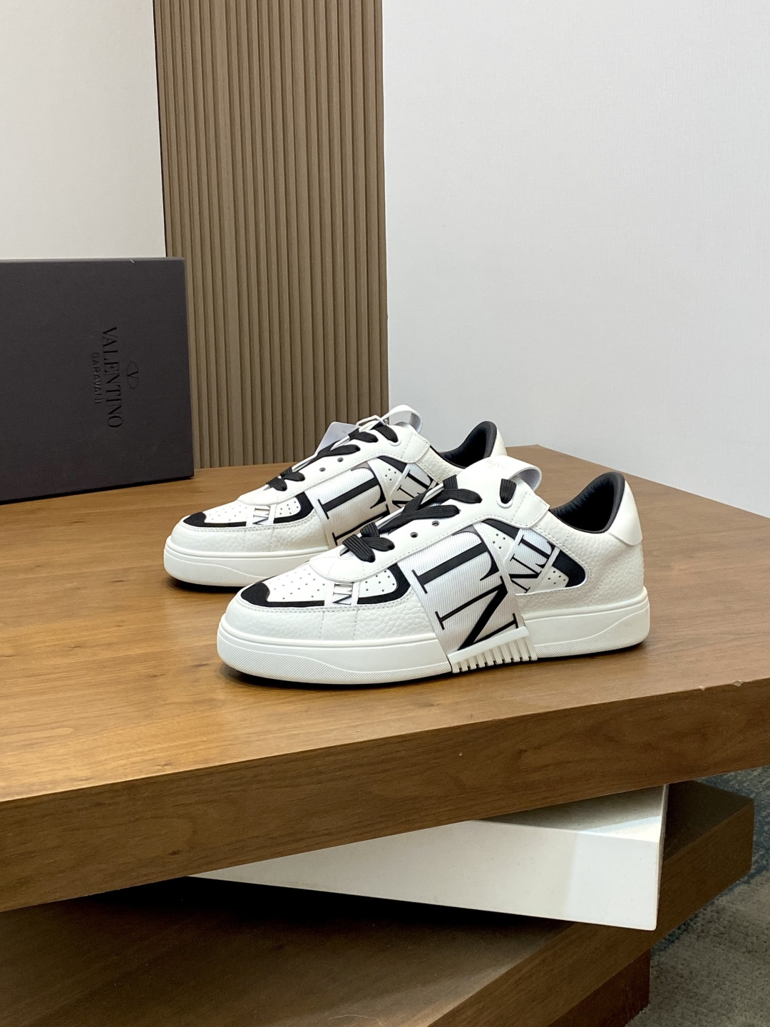Sneakers L-s