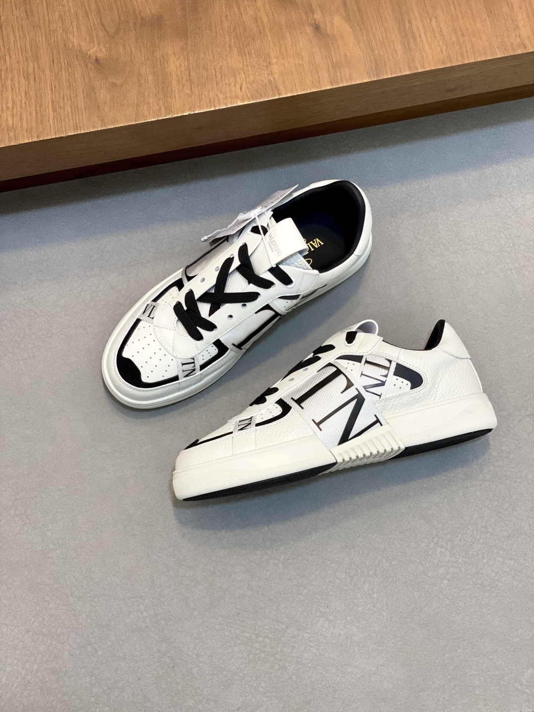 Sneakers L-s
