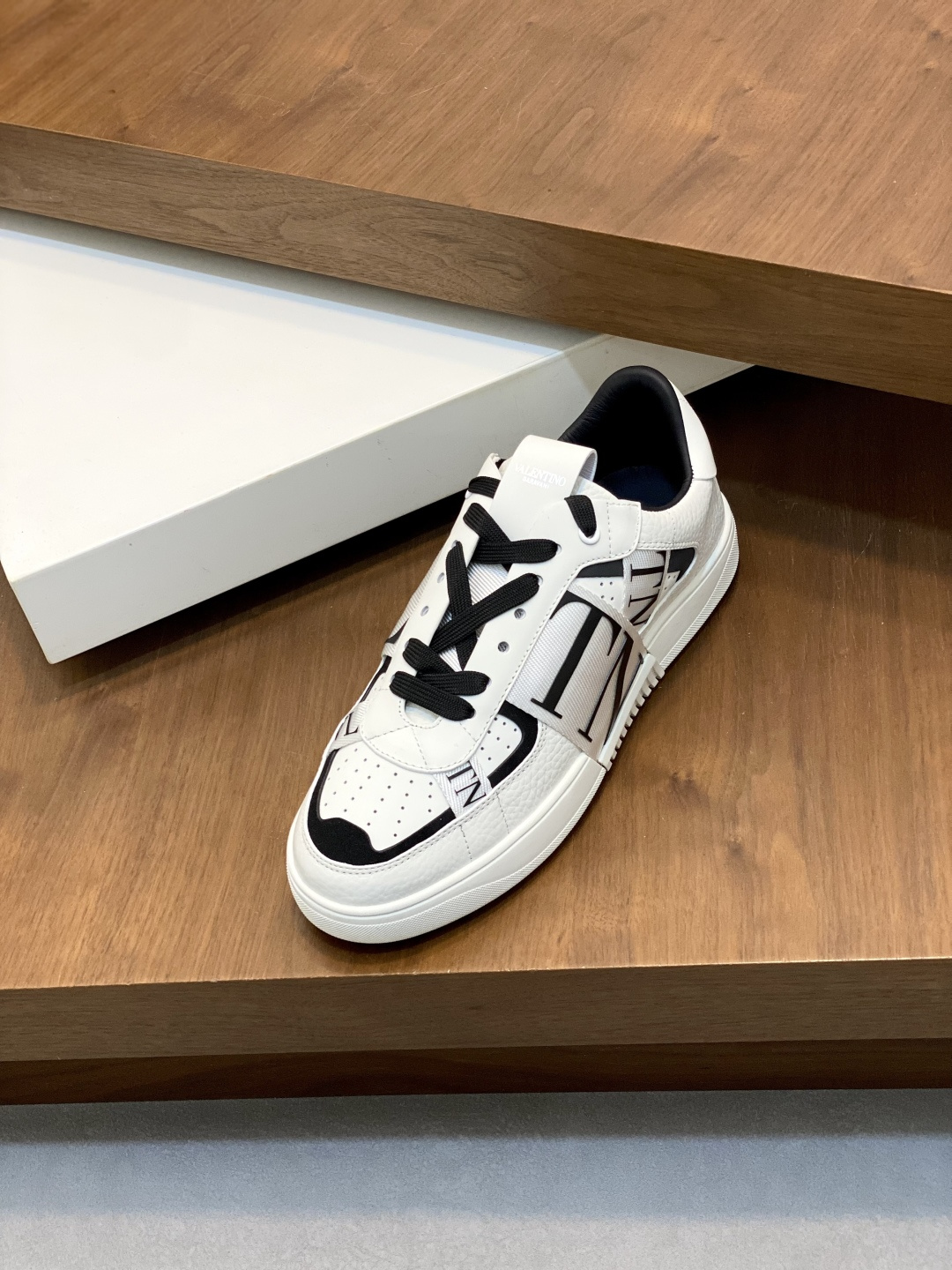 Sneakers L-s
