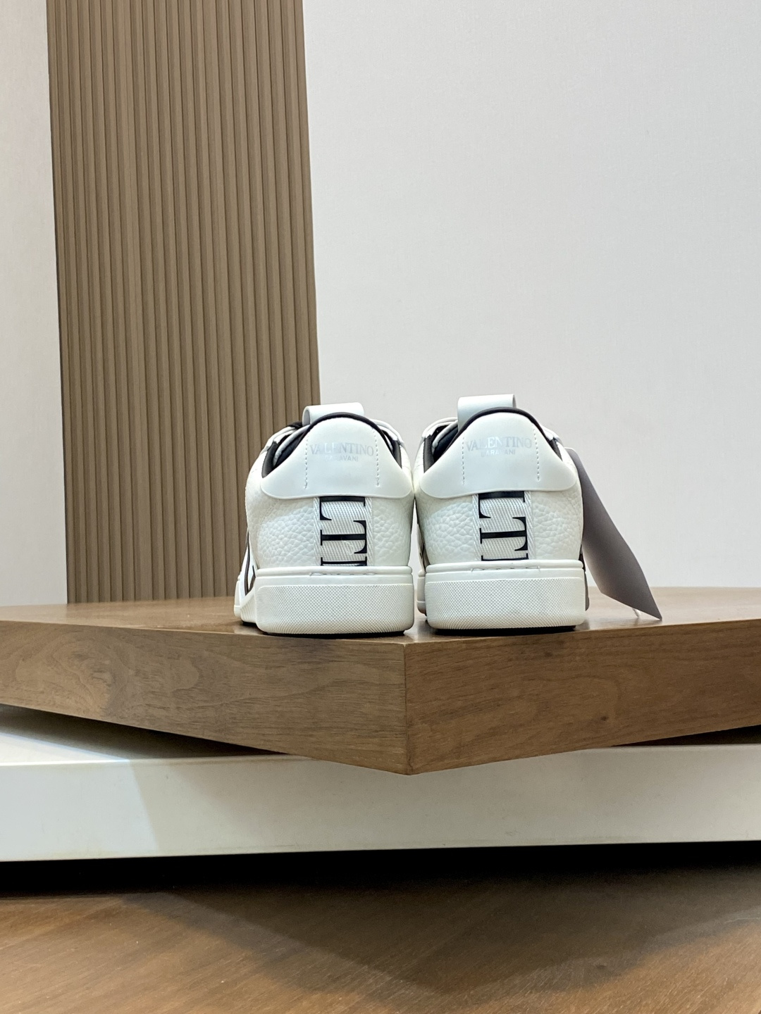 Sneakers L-s