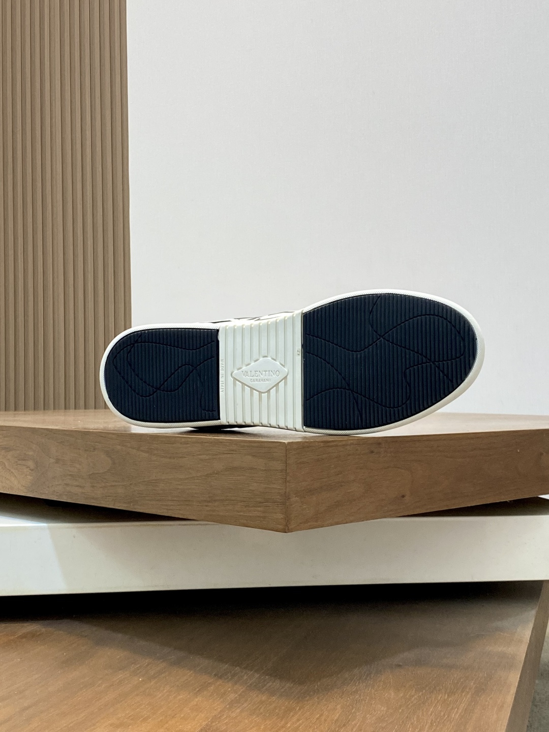 Sneakers L-s