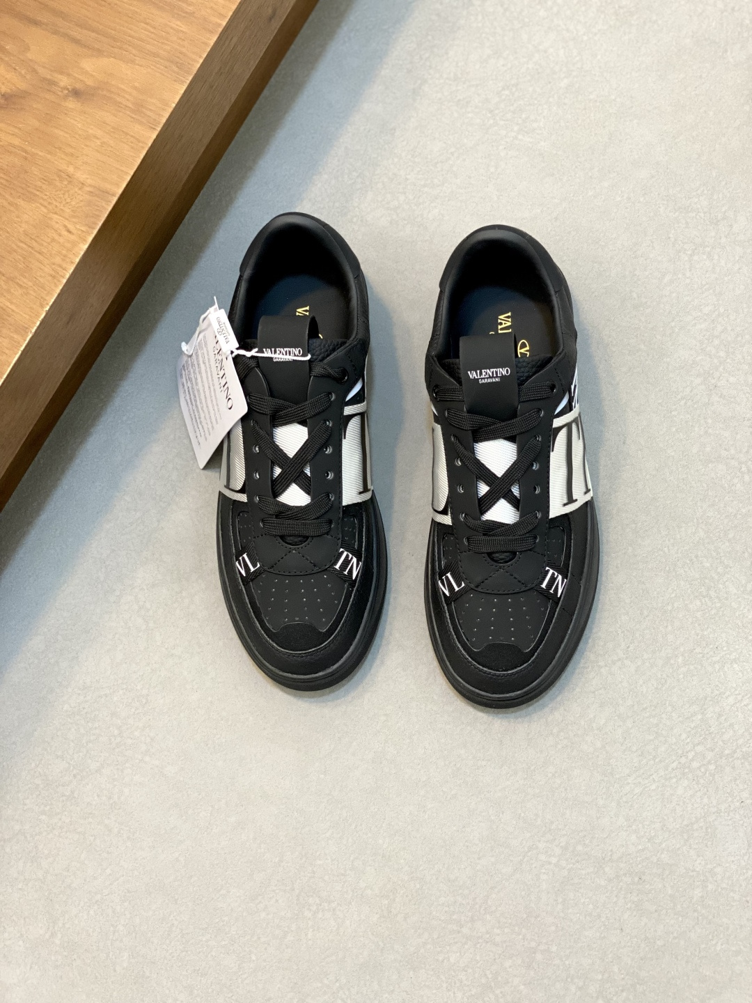 Sneakers L-s