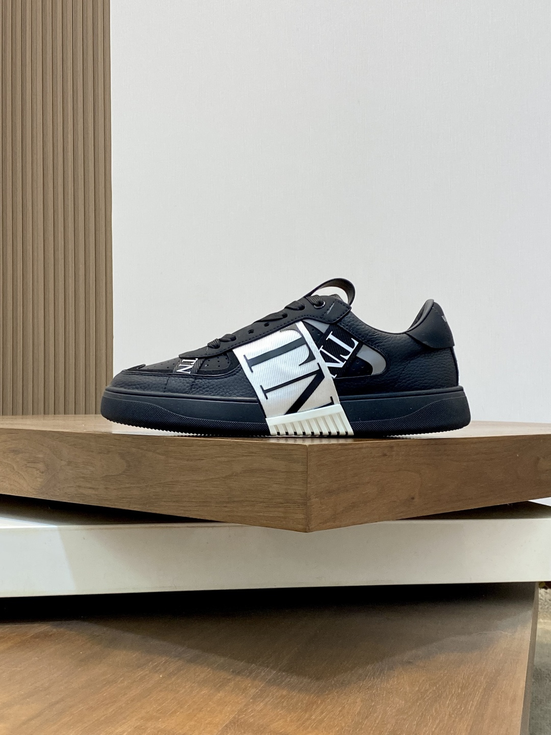 Sneakers L-s