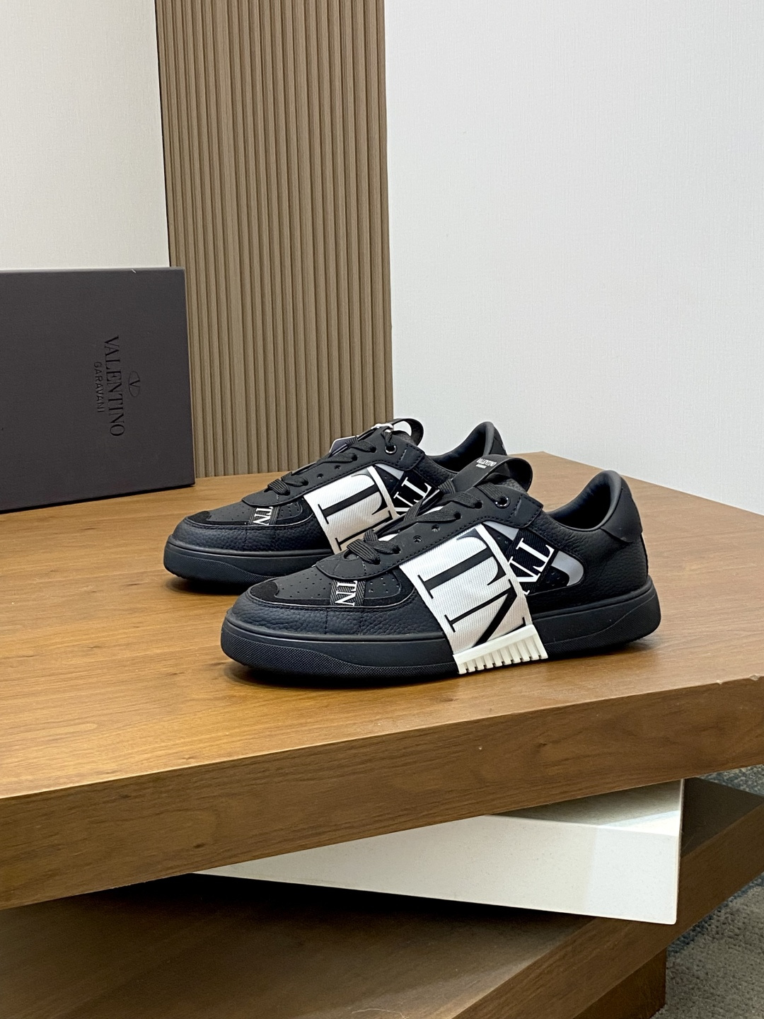 Sneakers L-s