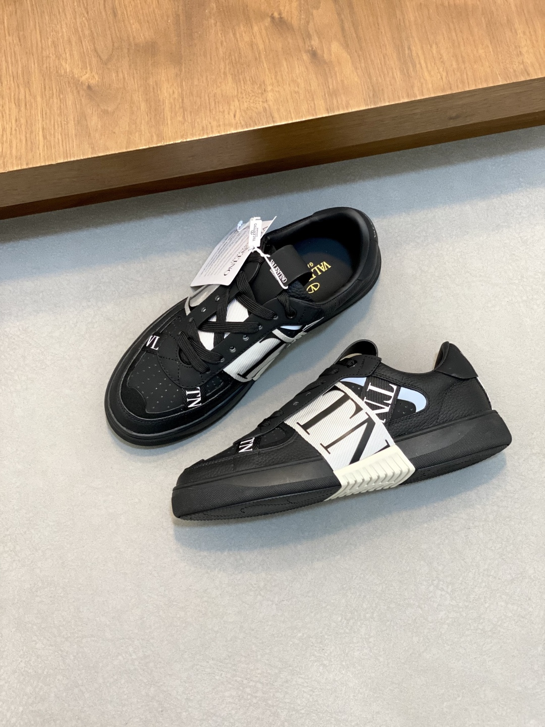 Sneakers L-s