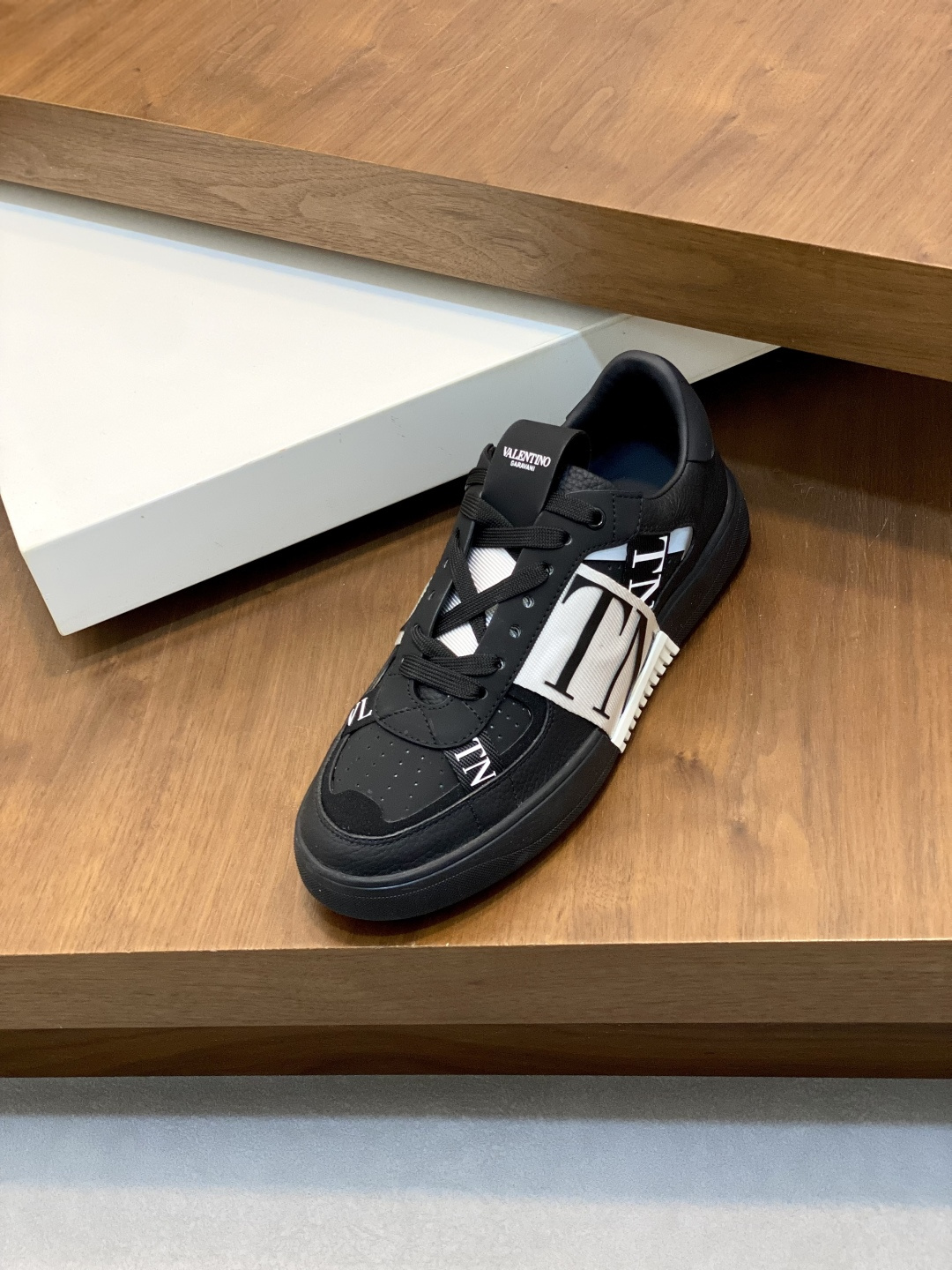 Sneakers L-s