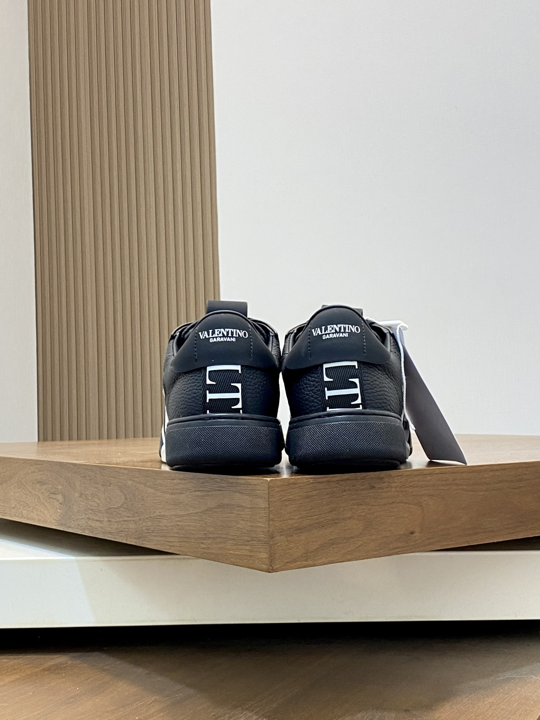 Sneakers L-s