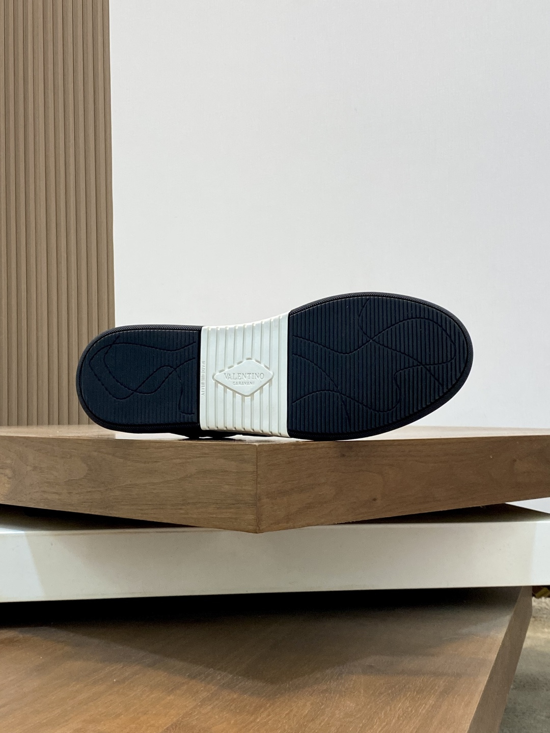 Sneakers L-s
