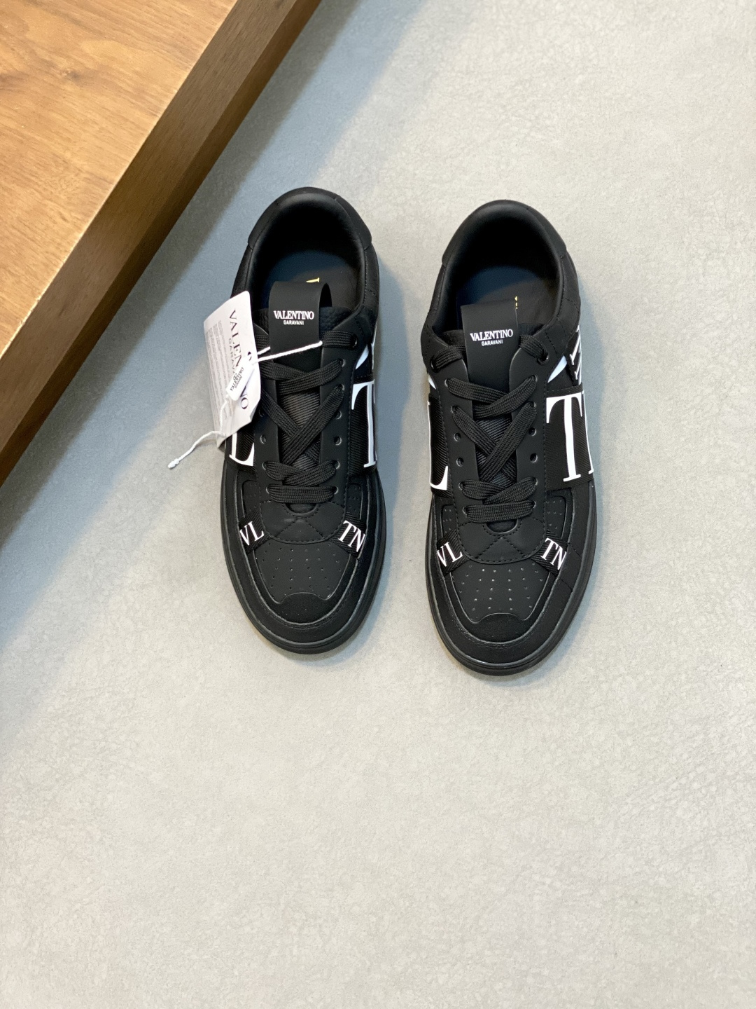 Sneakers L-s
