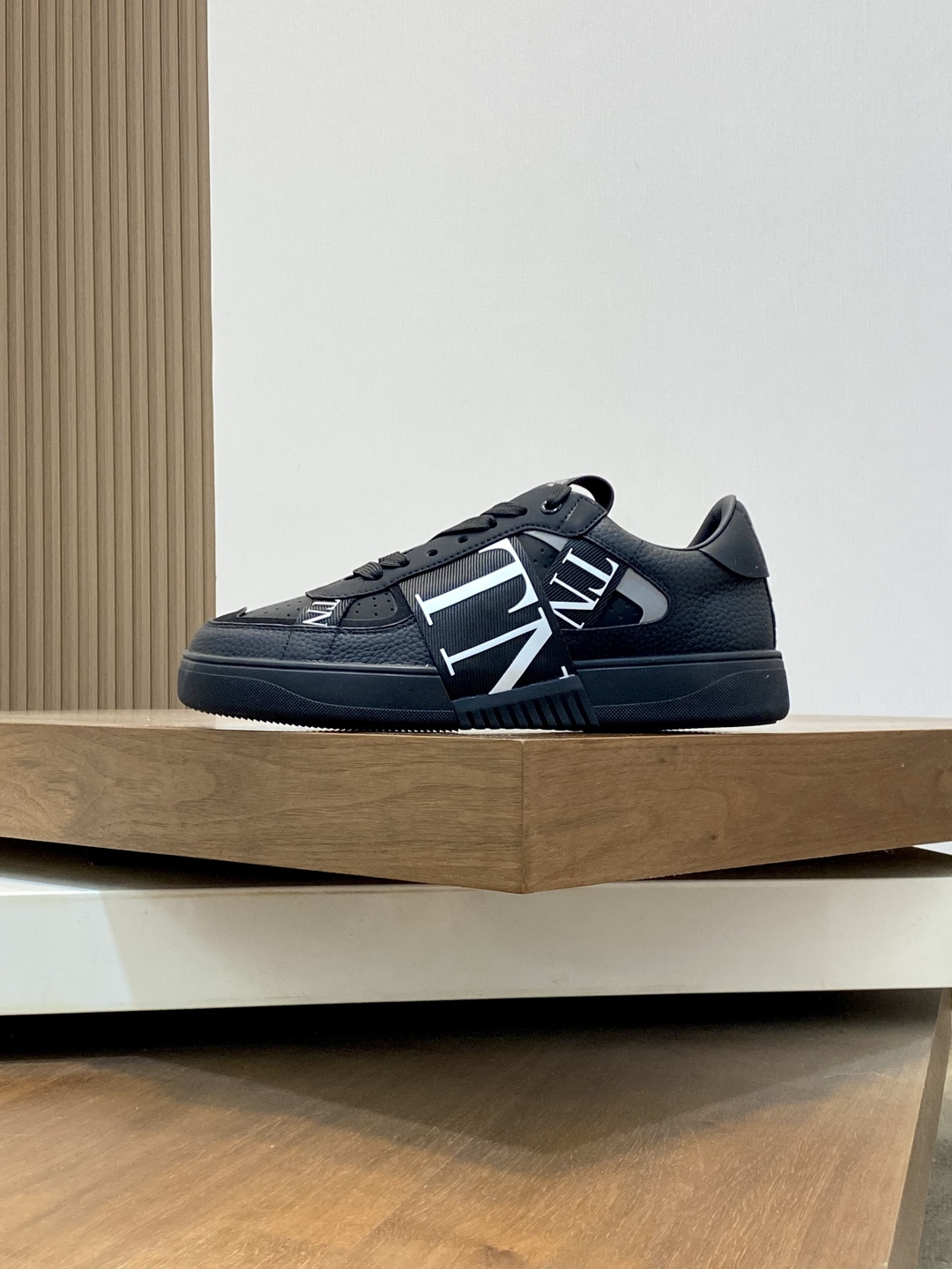 Sneakers L-s