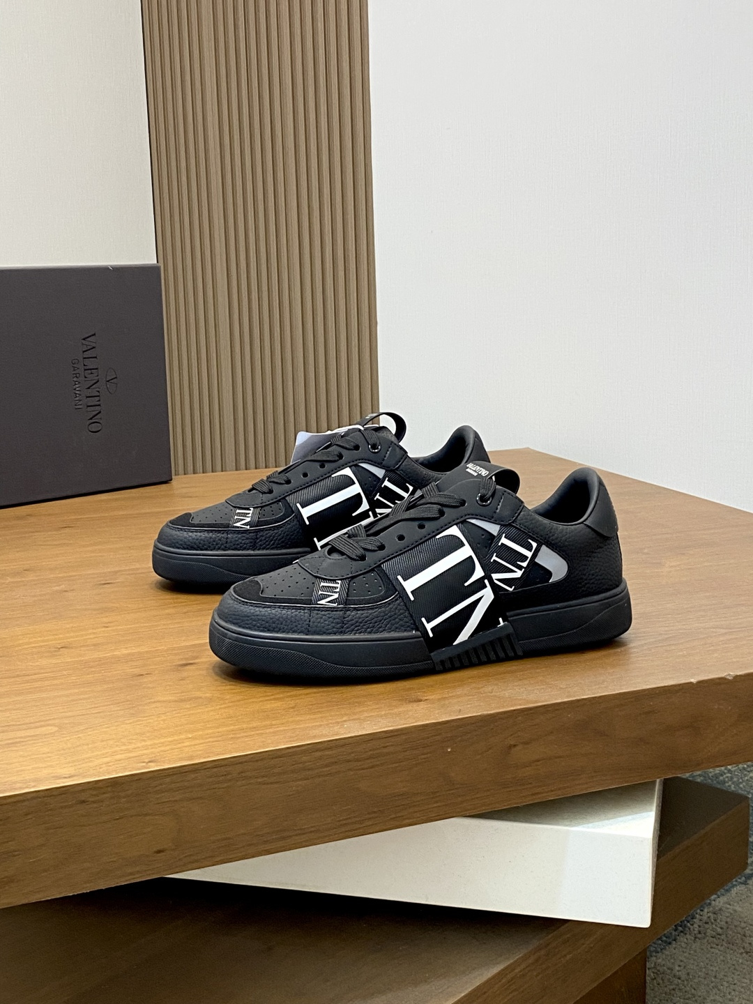 Sneakers L-s