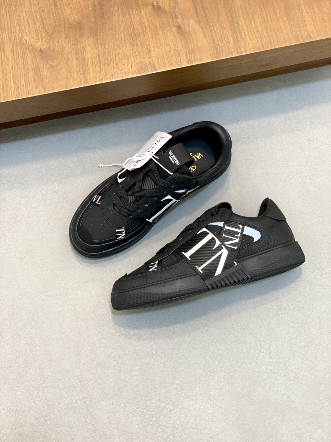Sneakers L-s