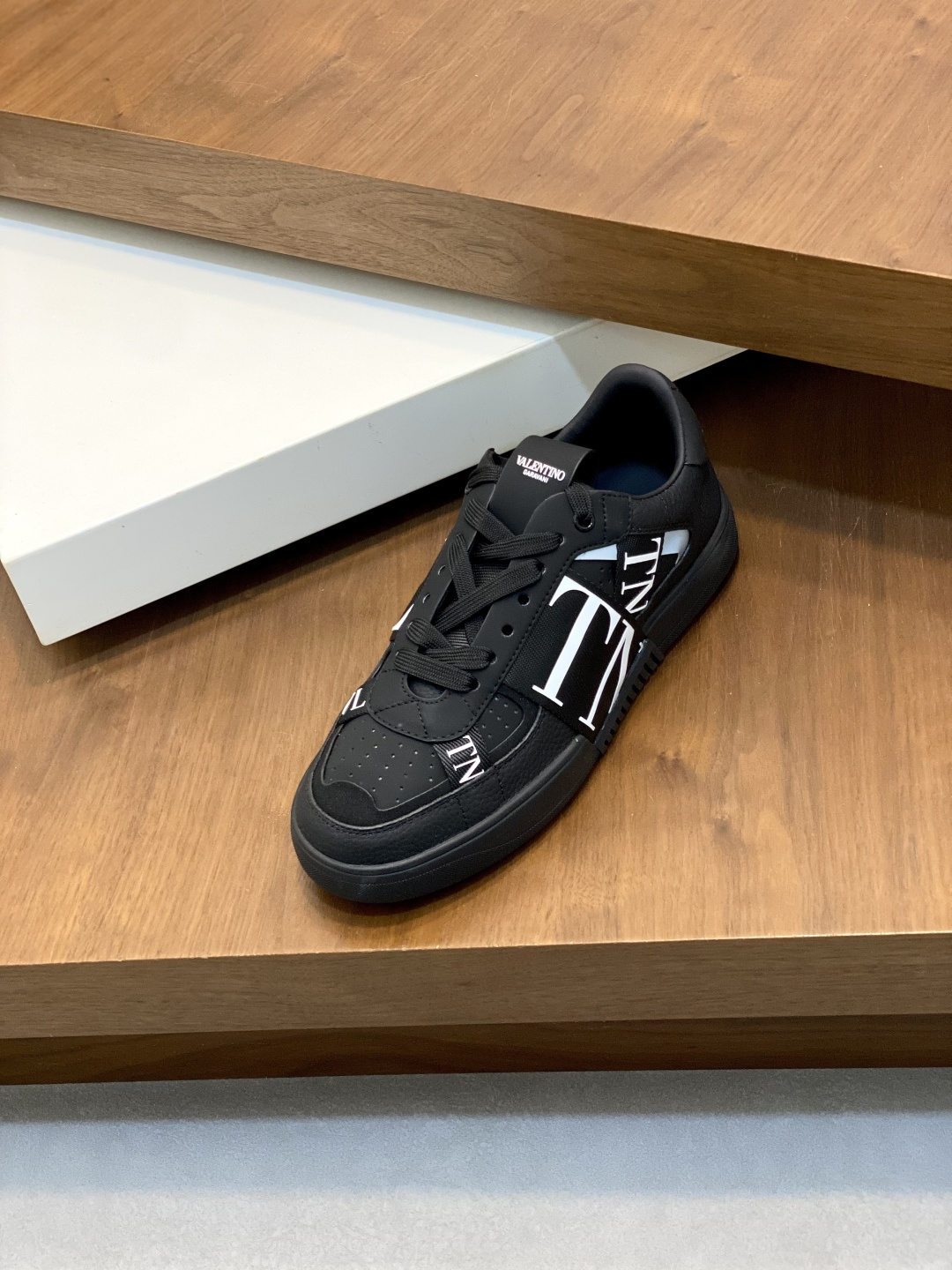 Sneakers L-s