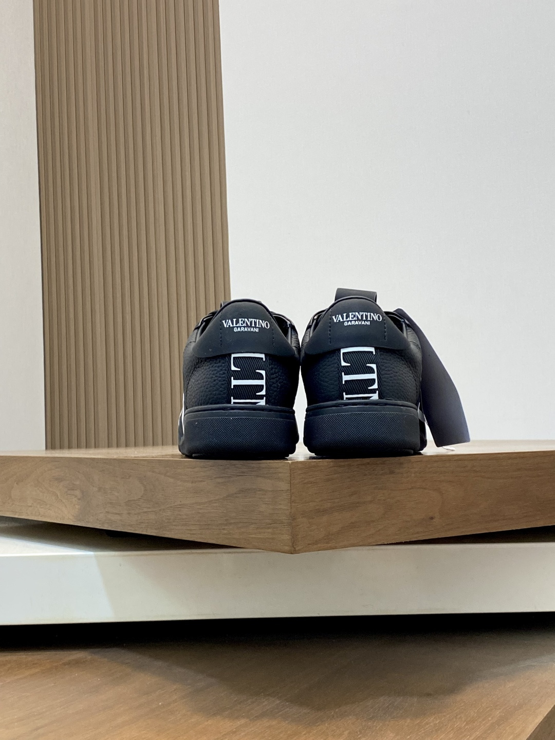 Sneakers L-s
