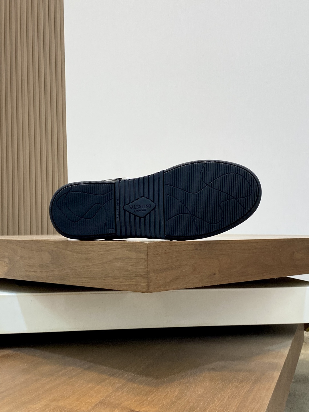 Sneakers L-s
