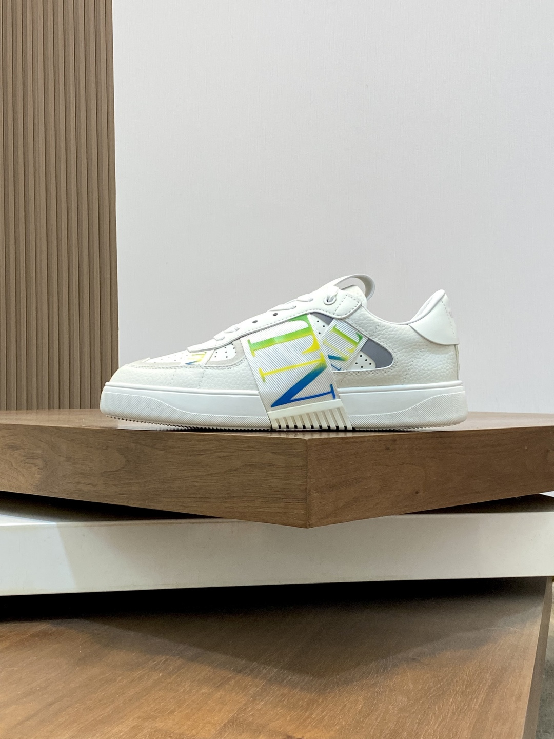 Sneakers L-s