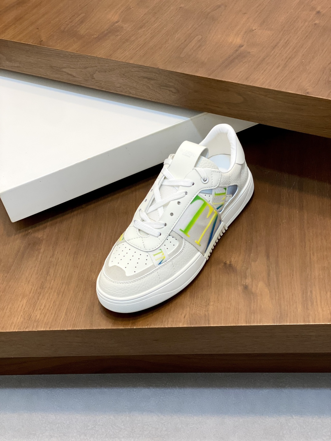 Sneakers L-s