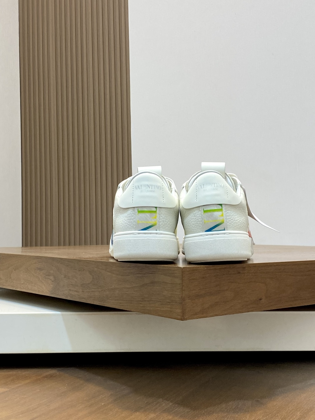 Sneakers L-s