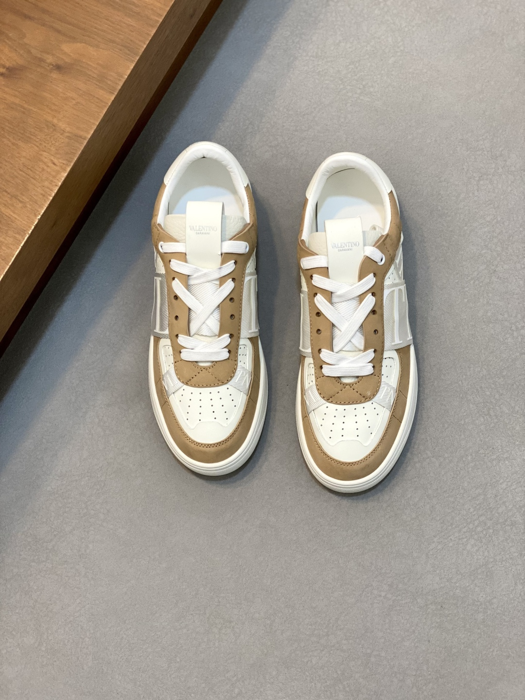 Sneakers L-s
