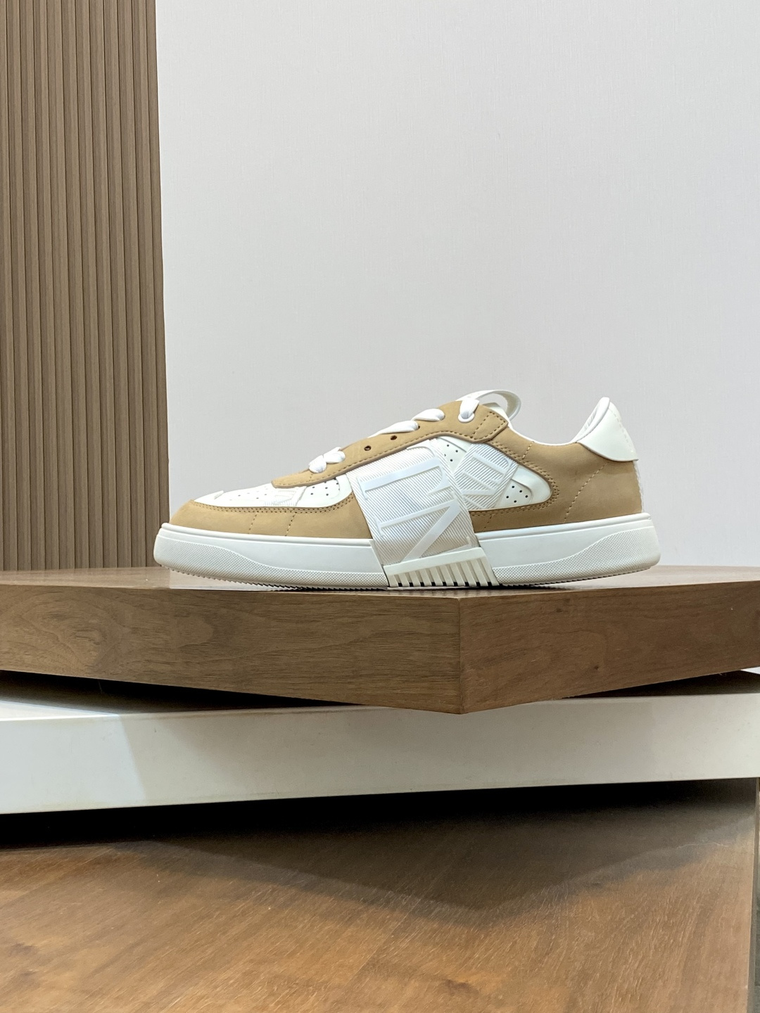 Sneakers L-s