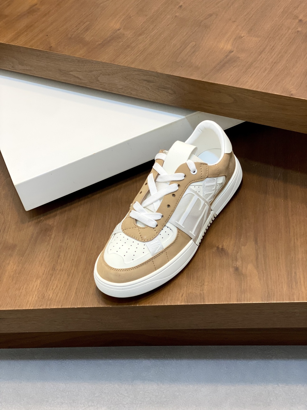 Sneakers L-s
