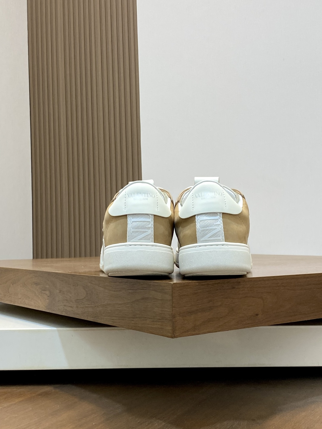 Sneakers L-s