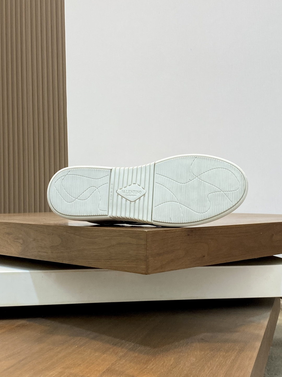 Sneakers L-s