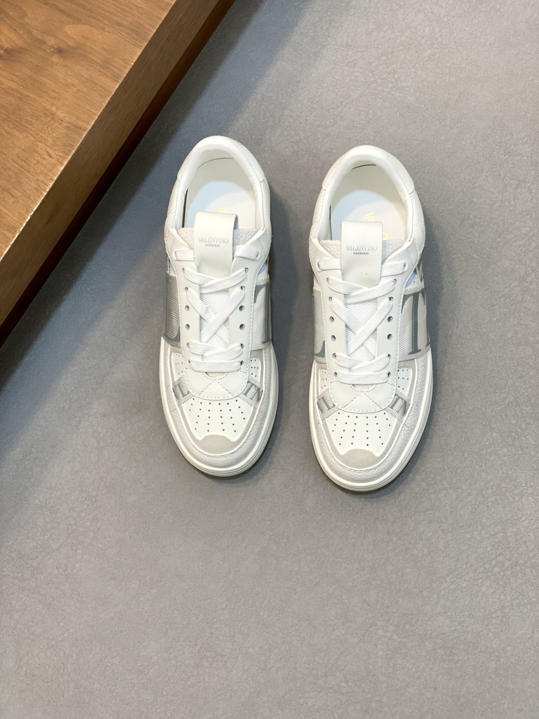 Sneakers L-s