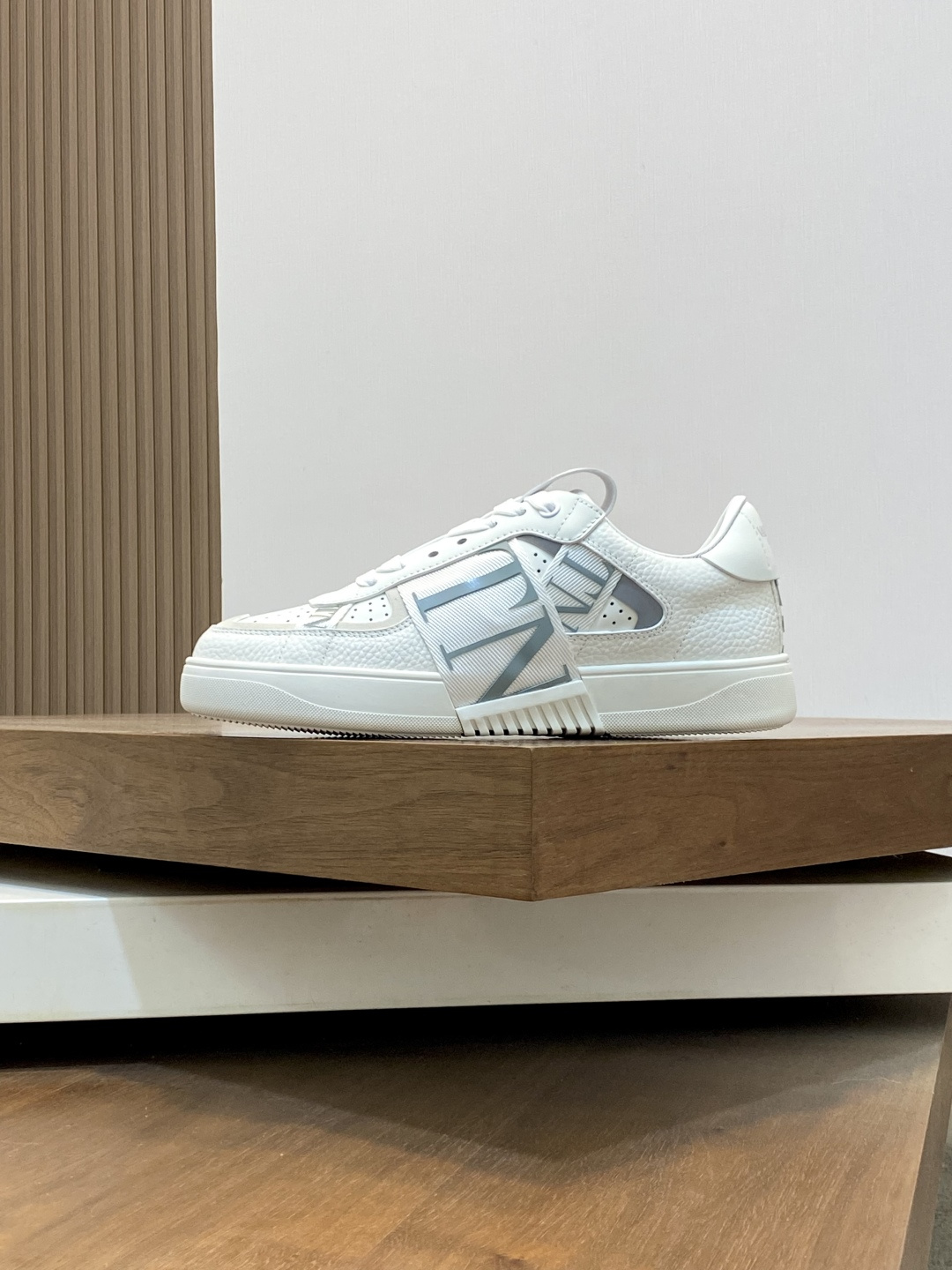 Sneakers L-s