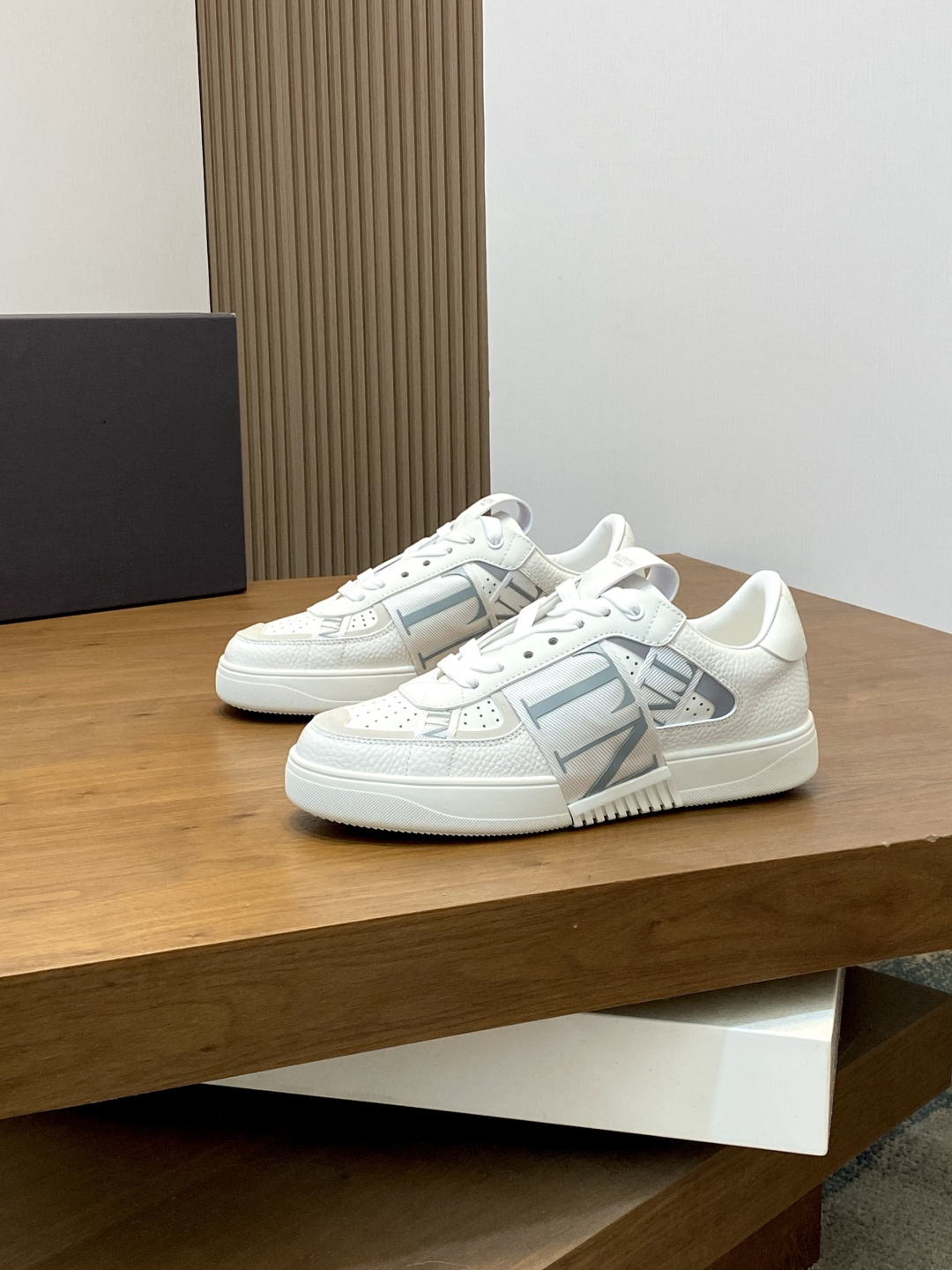 Sneakers L-s