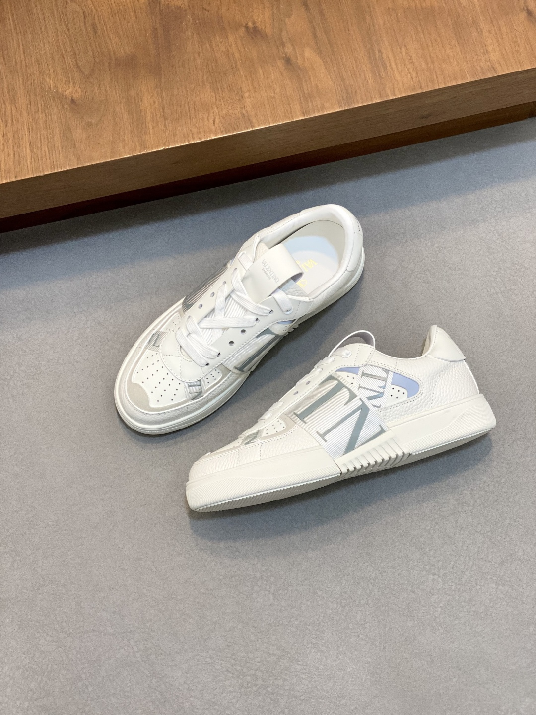 Sneakers L-s