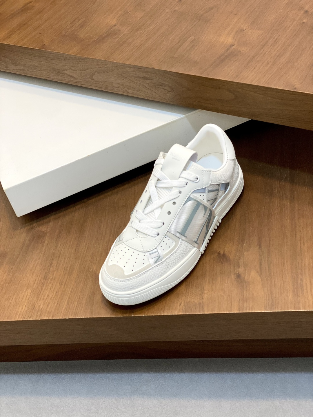 Sneakers L-s