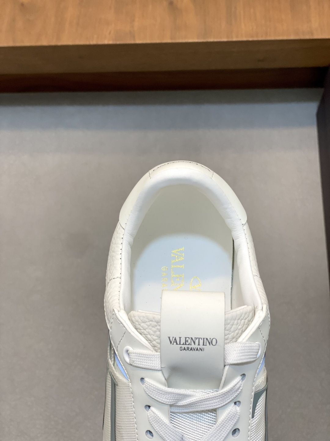 Sneakers L-s