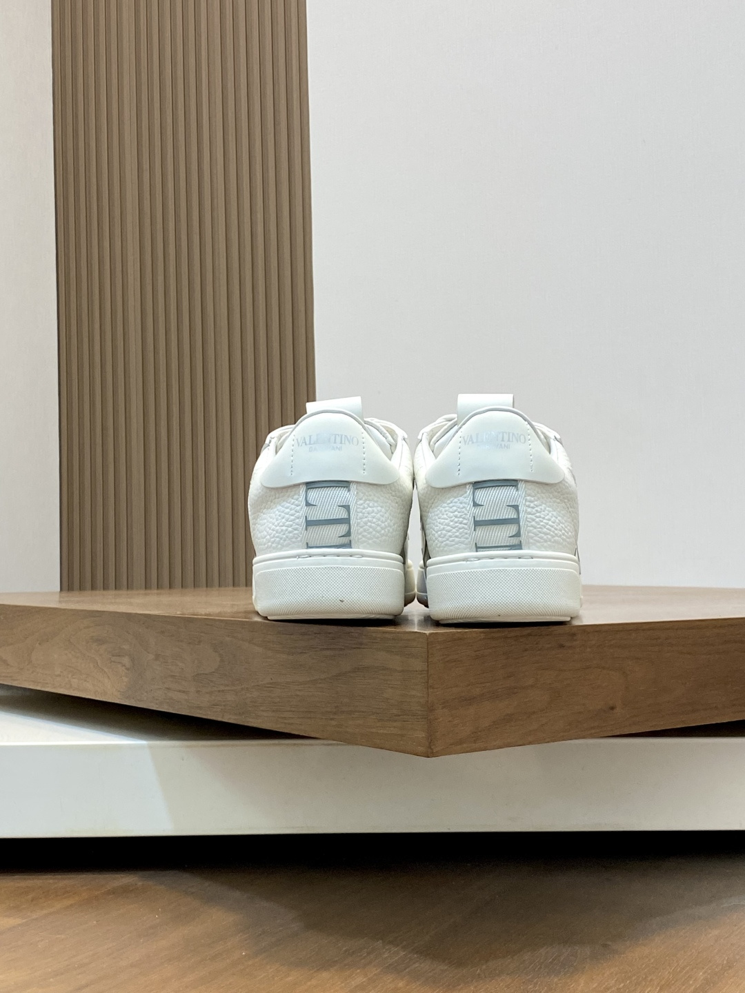 Sneakers L-s